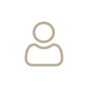 gite 12 personnes en normandie