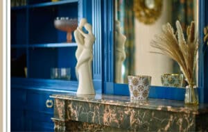 gite de groupe normandie