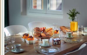 location séminaire 12 personnes