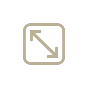 grand gite dans l'eure