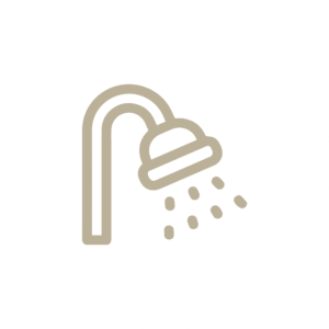 location premium en normandie